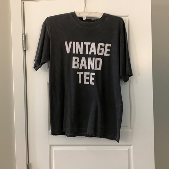 Kid Dangerous Shirt - Picture 1 of 3